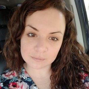 Meet your Posher, Mihal-jennifer